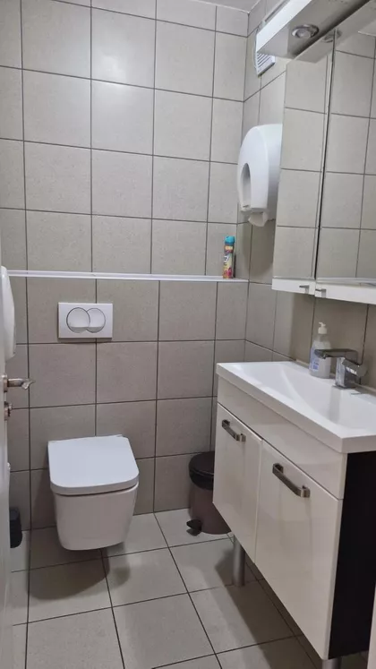 Ada Ciganlija | 4zida.rs
