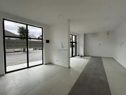 Mladenovac centar | 4zida.rs