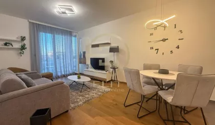 Bulevar Evrope | 4zida.rs