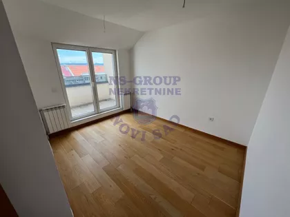 Nova Detelinara | 4zida.rs