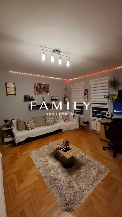 Jugovićevo | 4zida.rs