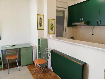 Bulevar Patrijarha Pavla | 4zida.rs