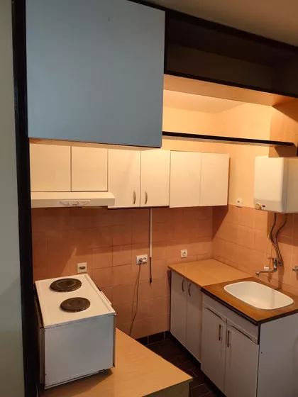 Kralja Milana Iv 19 | 4zida.rs