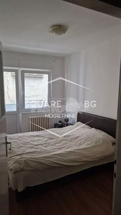 Pajsijeva | 4zida.rs