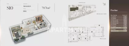 Omladinska | 4zida.rs