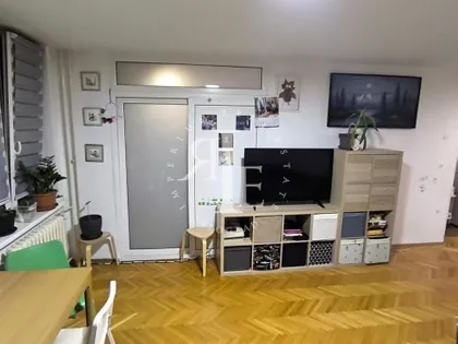 Čukarička Padina | 4zida.rs