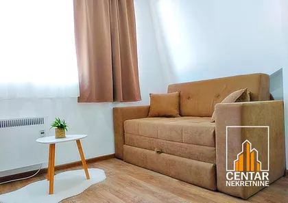 Kraljevi Čardaci | 4zida.rs