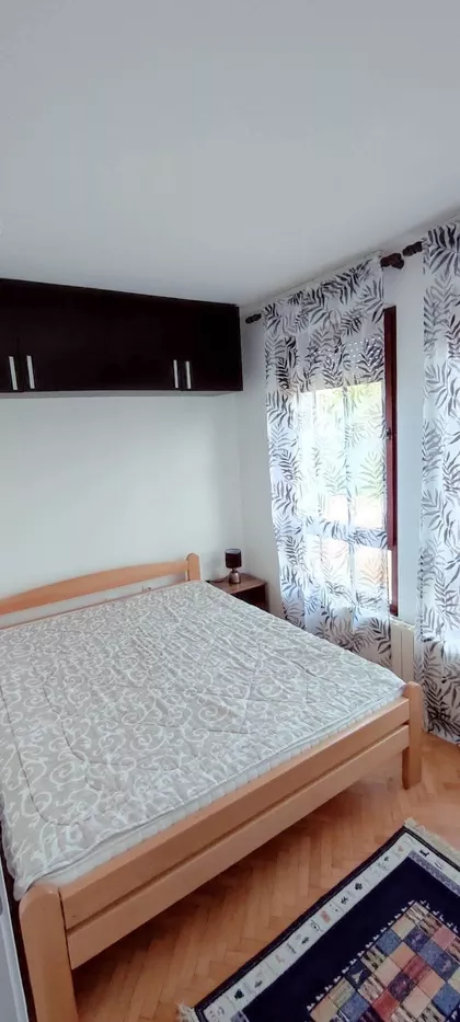 Čukarička Padina | 4zida.rs