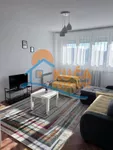 Palilula, Gradske lokacije, Niš | 4zida.rs | 4zida.rs