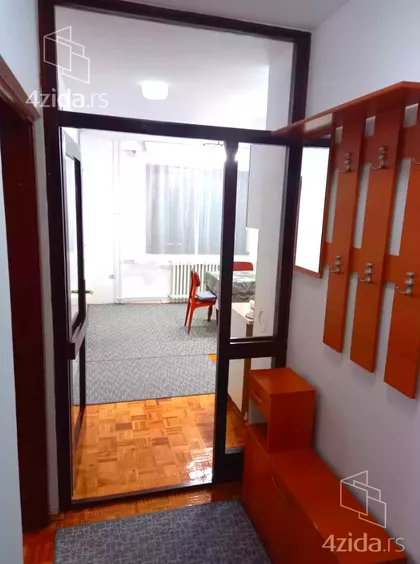 Kralja Aleksandra I Karađorđevića | 4zida.rs