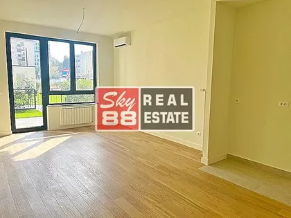Luke Ćelovića Trebinjca | 4zida.rs
