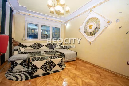 Pera Ćetkovića | 4zida.rs