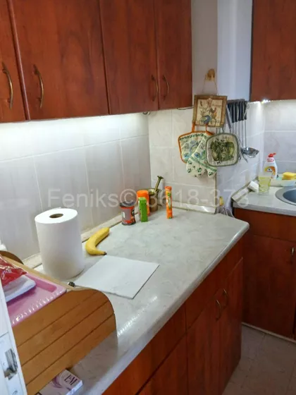 Braće Jerković | 4zida.rs