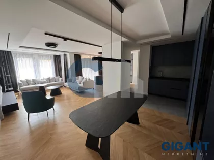 Vojvode Milenka | 4zida.rs