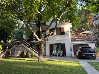 Gradske lokacije | 4zida.rs