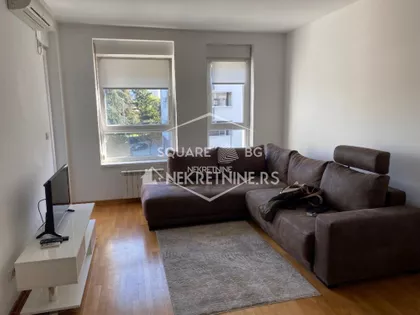 Uroša Martinovića | 4zida.rs