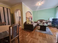 Socijalno, Rotkvarija, Gradske lokacije, Novi Sad | 4zida.rs | 4zida.rs