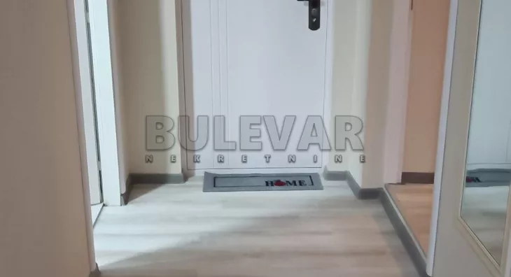 4-etažna kuća | 4zida