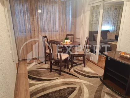 Knjaževačka | 4zida.rs