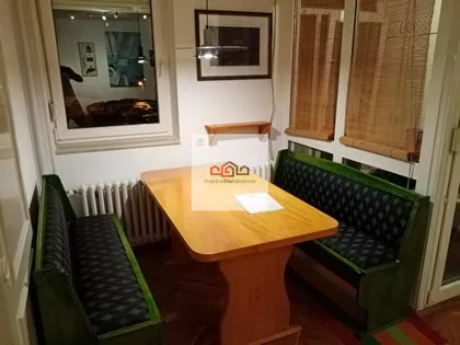 Novi Sad - Centar | 4zida.rs