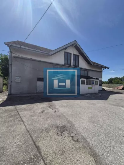 Zmič | 4zida.rs