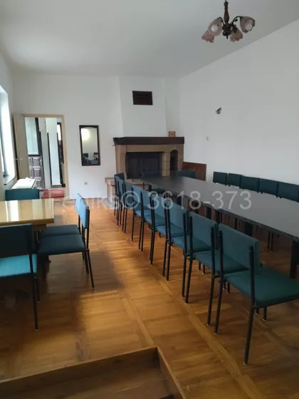 Čačak - Centar | 4zida.rs