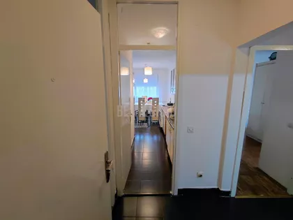 Obalskih radnika | 4zida.rs