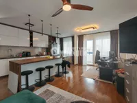 Blok 61, Novi Beograd, Beograd | 4zida.rs | 4zida.rs