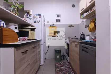 Novi Grad | 4zida.rs