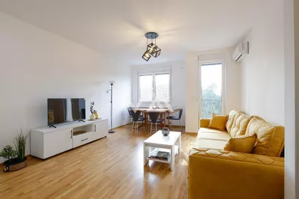 Skopljanska | 4zida.rs