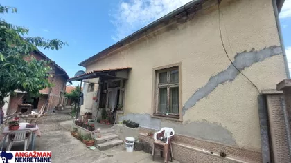 Centar | 4zida.rs