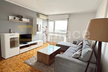 Bulevar despota Stefana | 4zida.rs