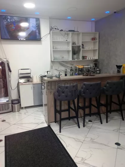 Miloša Trebinjca | 4zida.rs
