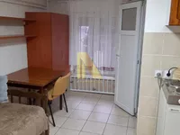 Stari Grad, Gradske lokacije, Novi Sad | 4zida.rs