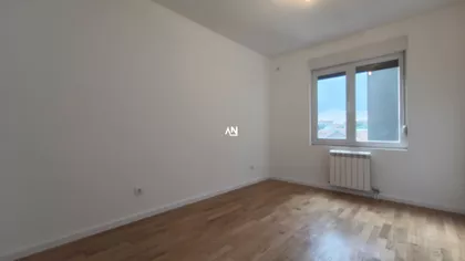 Veselina Čajkanovića | 4zida.rs