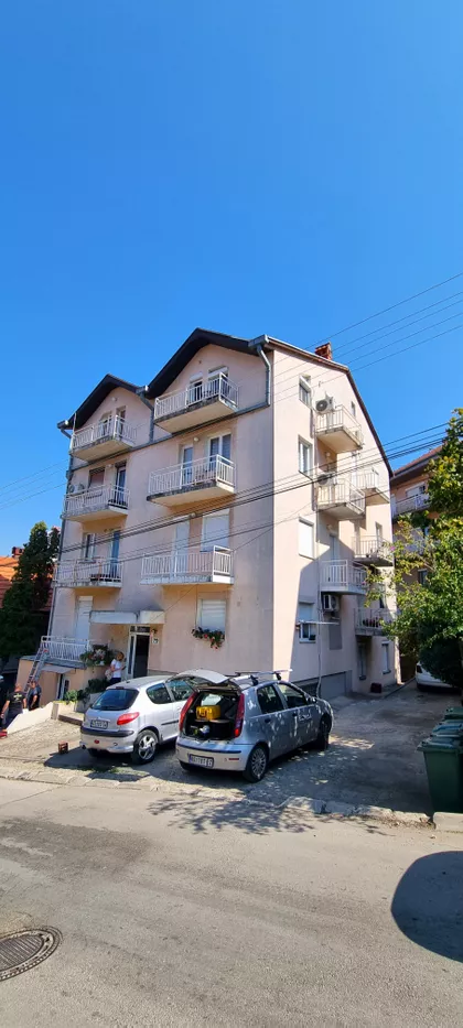 Durmitorska 79 | 4zida.rs