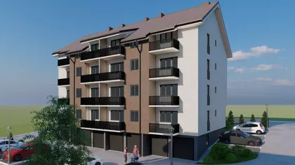 Vojvode Putnika | 4zida.rs