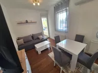 Salajka, Gradske lokacije, Novi Sad | 4zida.rs | 4zida.rs