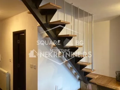 Bore Prodanovića | 4zida.rs