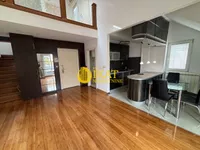 Hram Svetog Save, Neimar, Vračar, Beograd | 4zida.rs