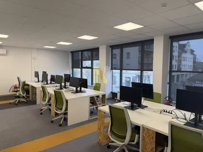 Novi Sad - Centar | 4zida.rs