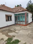 Zeleno Polje, Gradske lokacije, Zrenjanin | 4zida.rs | 4zida.rs