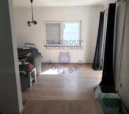 Čelarevo | 4zida.rs