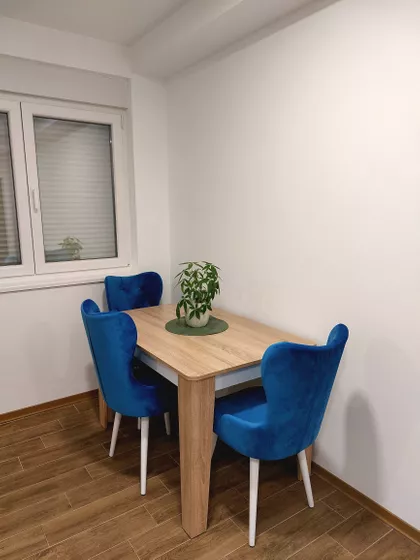 Kralja Petra I 16A | 4zida.rs