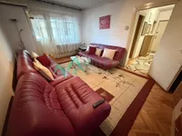 Stara Detelinara, Detelinara, Gradske lokacije, Novi Sad | 4zida.rs | 4zida.rs