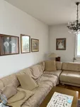 Novi Sad, Gradske lokacije, Sajmište | 4zida.rs | 4zida.rs