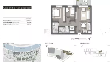 Bulevar Vudroa Vilsona