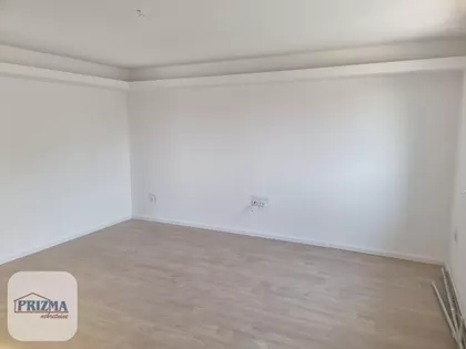 Gradske lokacije | 4zida.rs