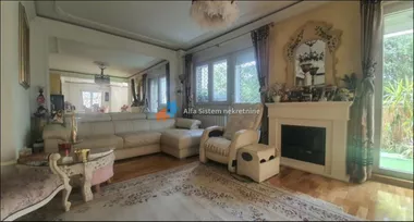 Južni Bulevar