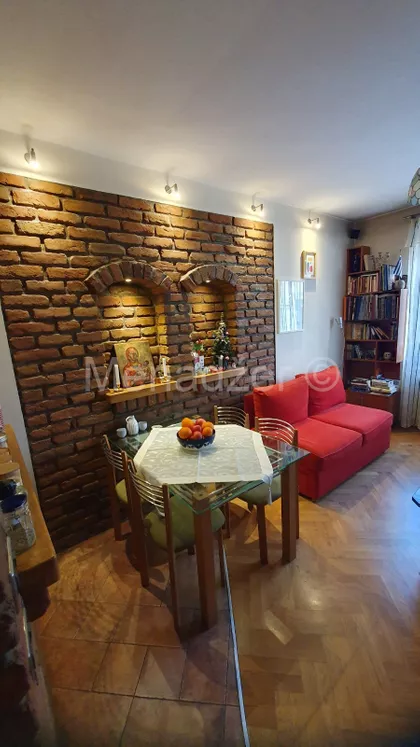 Albanske Spomenice | 4zida.rs